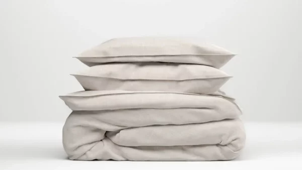 zohome-lino-dekbedovertrek-97807-4