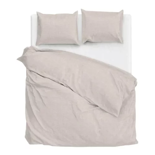 zohome-lino-dekbedovertrek-97807