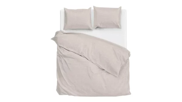 zohome-lino-dekbedovertrek-97807
