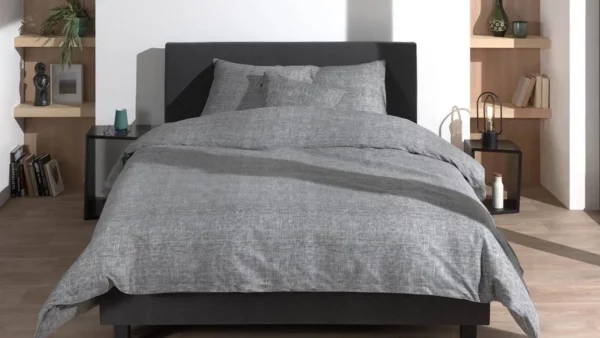zohome-lino-dekbedovertrek-97835-2
