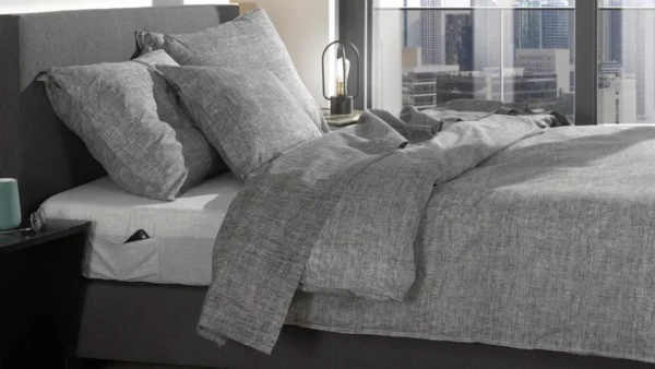 zohome-lino-dekbedovertrek-97835-3