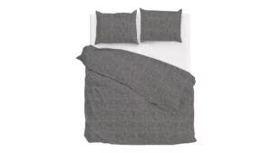 zohome-lino-dekbedovertrek-97835