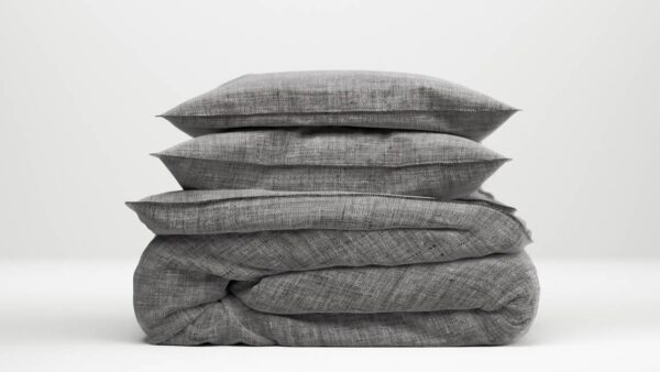 zohome-lino-dekbedovertrek-97835-4