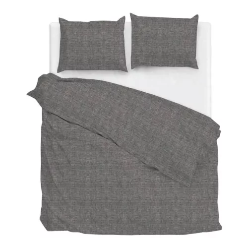 zohome-lino-dekbedovertrek-97835