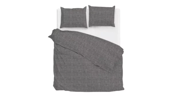 zohome-lino-dekbedovertrek-97835