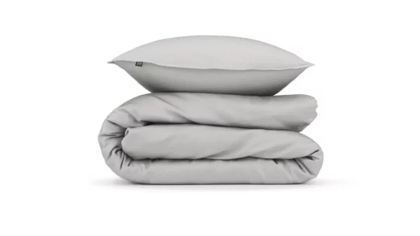 zohome-satinado-dekbedovertrek-104367-3