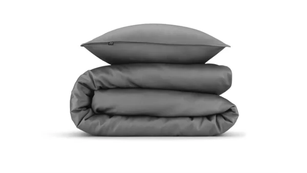 zohome-satinado-dekbedovertrek-110580-3