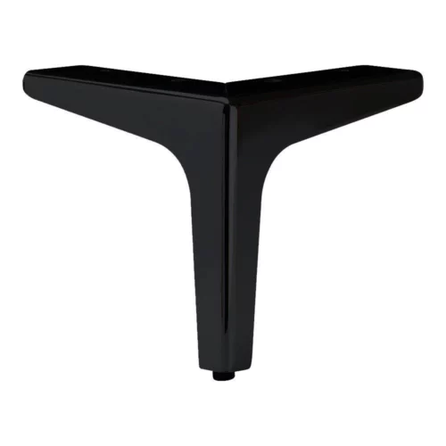 zwarte-hoek-meubelpoot-13-cm-k000489